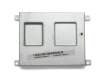 Asus ROG G751JY Original Festplatten-Einbaurahmen