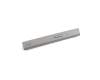 Asus ROG G752VL Original Laufwerksblende (grau)