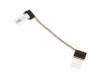 Asus ROG G752VM USB Kabel