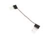 Asus ROG G752VM USB Kabel