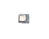 Asus ROG G752VT Original IO Platine