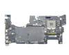 Asus ROG G75VW Original Mainboard 90R-N2VMB1700Y