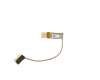 Asus ROG G771JM Original Displaykabel LVDS 40-Pin