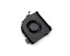 Asus ROG G800VI Original Lüfter - links -