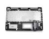 Asus ROG GL550JX Original Tastatur inkl. Topcase PO (portugiesisch) silber/silber mit Backlight