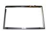 Asus ROG GL550JX OriginalTouchscreen Digitizer 39,6 cm (15,6 Zoll)