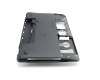 Asus ROG GL551JK Original Gehäuse Unterseite schwarz