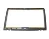 Asus ROG GL551JX Original Displayrahmen 39,6cm (15,6 Zoll) schwarz