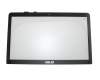Asus ROG GL551JX OriginalTouchscreen Digitizer 39,6 cm (15,6 Zoll)