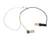 Asus ROG GL552VW Original Displaykabel LVDS 30-Pin