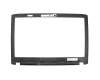 Asus ROG GL552VX Original Displayrahmen 39,6cm (15,6 Zoll) schwarz