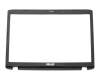 Asus ROG GL742VW Original Displayrahmen 43,9cm (17,3 Zoll) schwarz