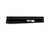 Asus ROG GL752VL Original Laufwerksblende (schwarz)