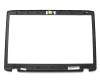 Asus ROG GL752VW Original Displayrahmen 43,9cm (17,3 Zoll) schwarz