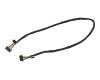 Asus ROG GR8 II RS Audio Kabel