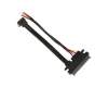 Asus ROG Huracan G21CN Original Festplatten-Adapter für den 1. Festplatten Schacht