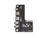Asus ROG Huracan G21CX Original Platine