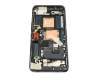 Asus ROG Phone 7 (AI2205) Original Touch-Displayeinheit 6,7 Zoll (FHD+ 2448x1080) schwarz