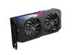 Asus ROG RTX3070-8G - Bulk für Asus ROG Strix G15CE