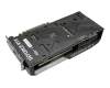Asus ROG RTX3070-8G - Bulk für Asus ROG Strix GT35 G35CZ