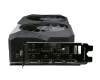 Asus ROG RTX3070-8G - Bulk für Asus ROG Strix GT35 G35CZ