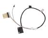Asus ROG Strix G G731GU Original Displaykabel LED eDP 40-Pin