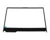 Asus ROG Strix G15 G512LU Original Displayrahmen 39,6cm (15,6 Zoll) schwarz