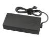 Asus ROG Strix G15 G512LW Original Netzteil 230,0 Watt kantige Bauform