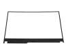Asus ROG Strix G15 G513IM Original Displayrahmen 39,6cm (15,6 Zoll) schwarz