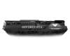 Asus ROG Strix G15DK GeForce RTX 3080 TUF Gaming 10GB GDDR6X LHR - Bulk