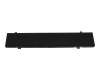 Asus ROG Strix G16 G614FM Original Akku 90Wh