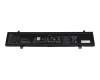 Asus ROG Strix G16 G614JI Original Akku 90Wh