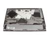 Asus ROG Strix G16 G614JI Original Gehäuse Unterseite grau