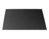 Asus ROG Strix G16 G614JI Original IPS Display (2560x1600) matt 240Hz