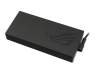 Asus ROG Strix G16 G614JI Original Netzteil 280,0 Watt normale Bauform (ROG)
