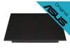 Asus ROG Strix G17 G713RW Original IPS Display (1920x1080) matt 360Hz