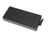 Asus ROG Strix G18 G815LR Original Netzteil 280,0 Watt normale Bauform