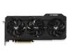 Asus ROG Strix G35CG GeForce RTX 3080 TUF Gaming 10GB GDDR6X LHR - Bulk