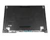 Asus ROG Strix G531GV Original Displaydeckel 39,6cm (15,6 Zoll) schwarz
