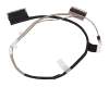 Asus ROG Strix G531GV Original Displaykabel LED eDP 40-Pin