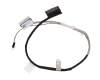 Asus ROG Strix G531GV Original Displaykabel LED eDP 40-Pin