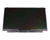 Asus ROG Strix GL502VM Original TN Display (1920x1080) matt 60Hz