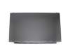 Asus ROG Strix GL502VT Original IPS Display (1920x1080) matt 60Hz