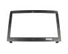 Asus ROG Strix GL502VY Original Displayrahmen 39,6cm (15,6 Zoll) schwarz