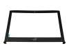 Asus ROG Strix GL503VD Original Displayrahmen 39,6cm (15,6 Zoll) schwarz