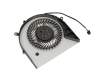 Asus ROG Strix GL503VM Original CPU/GPU-Lüfter