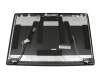 Asus ROG Strix GL553VW Original Displaydeckel inkl. Scharniere 39,6cm (15,6 Zoll) schwarz-rot