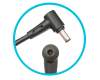 Asus ROG Strix Hero II GL504GS Original Netzteil 230,0 Watt kantige Bauform