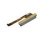 Asus ROG Strix Hero II GL504GW Original Festplatten-Adapter für den 1. Festplatten Schacht