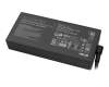 Asus ROG Strix SCAR 18 G835LX Original Netzteil 380,0 Watt eckige Bauform